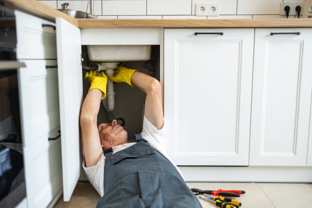Best Boilers & Radiators  in Urbandale, IA