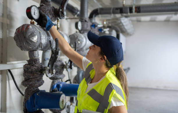 Best Sprinkler Systems  in Urbandale, IA