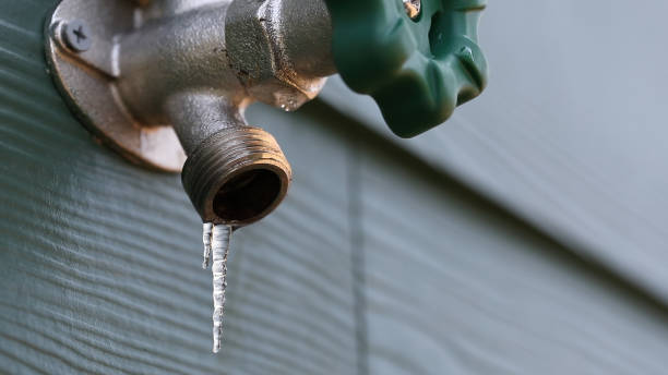 Best Same-Day Plumbing Service  in Urbandale, IA