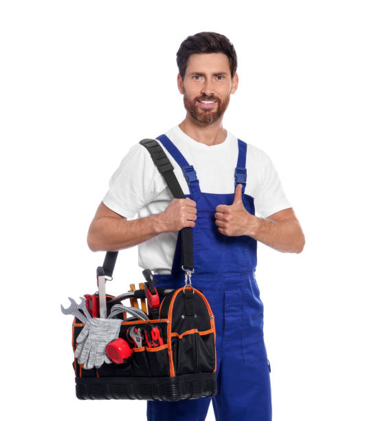 Best Sewer Cleaning Services  in Urbandale, IA